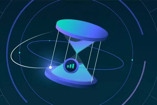 ZeroVFX Animation Video