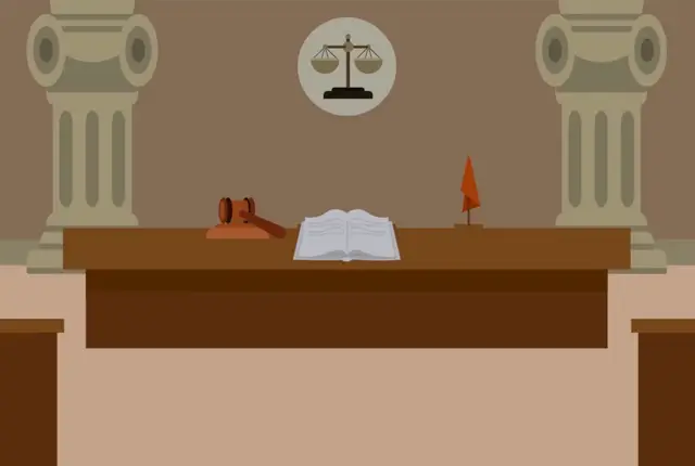 ZeroVFX Animation Video