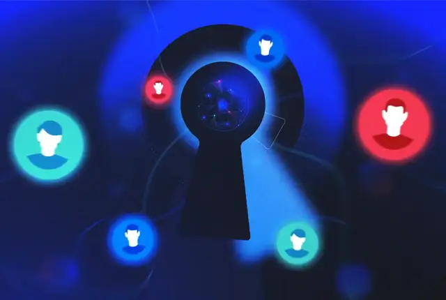 ZeroVFX Animation Video