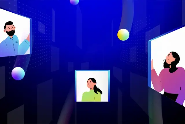 ZeroVFX Animation Video